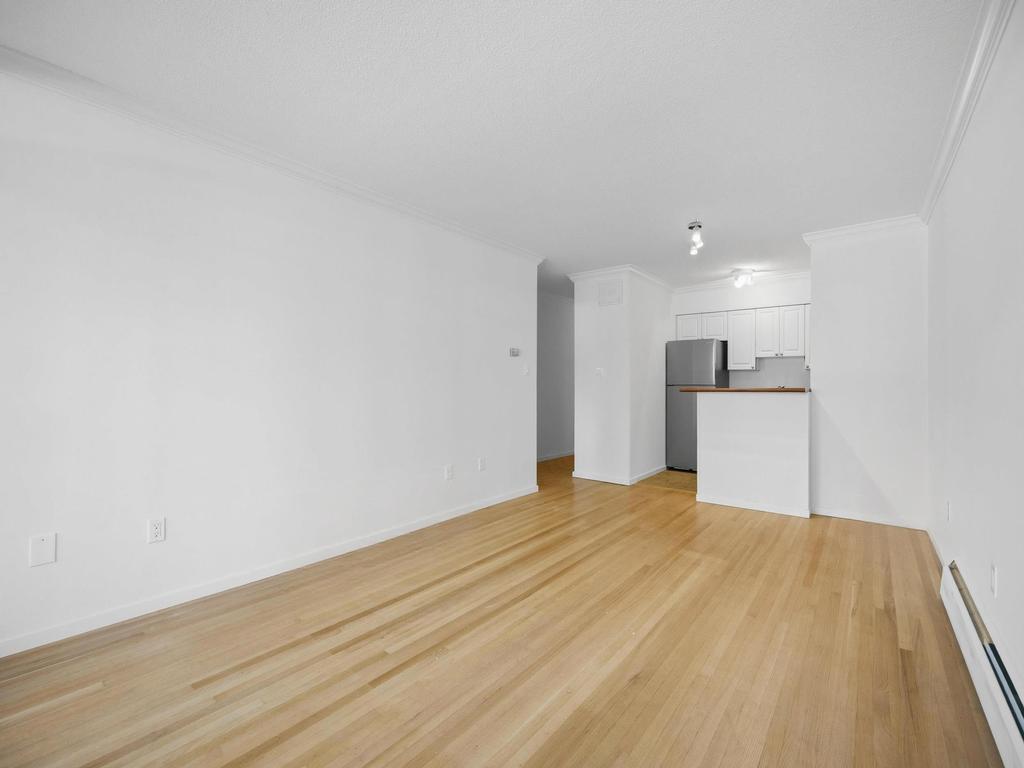 Listing Image for R3110514