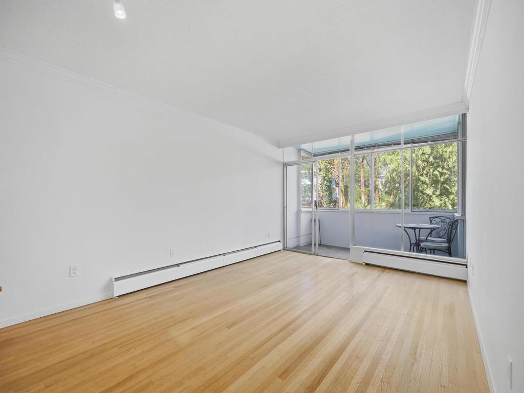 Listing Image for R3110514