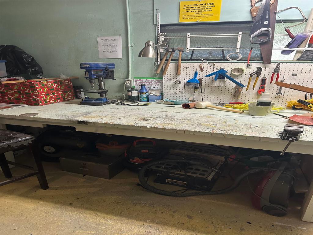 Listing Image for R3110514