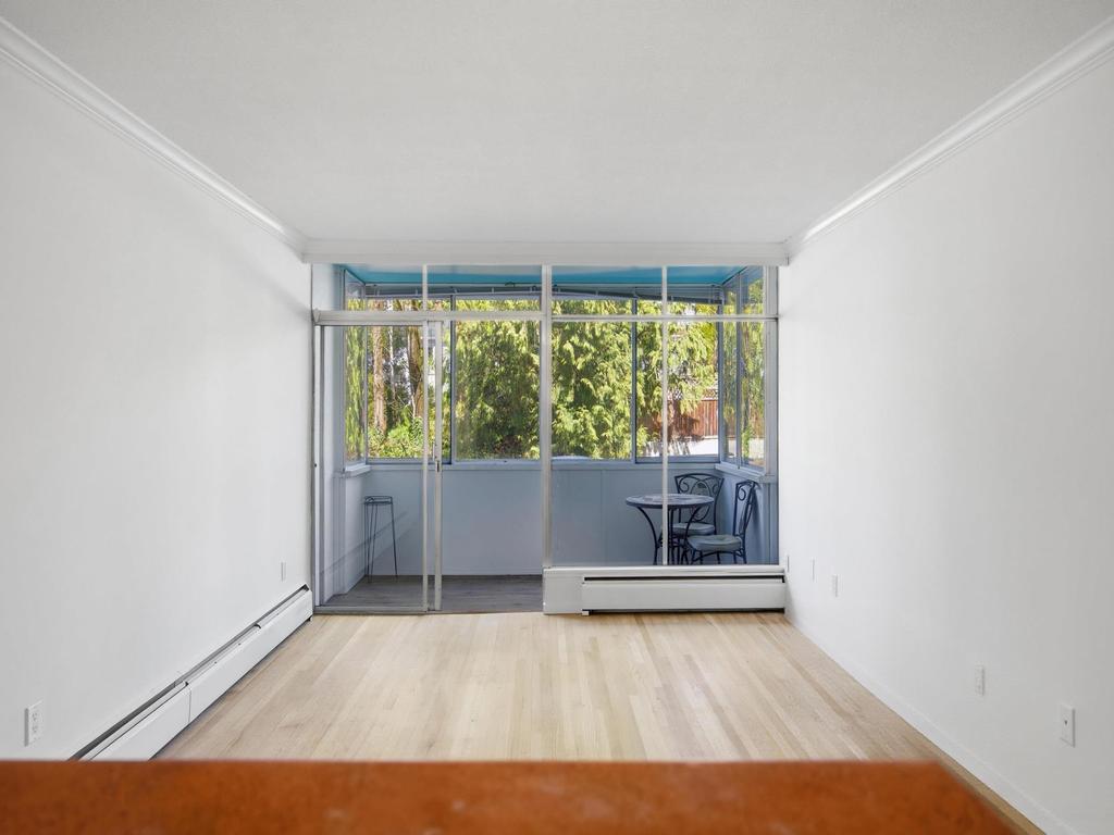 Listing Image for R3110514