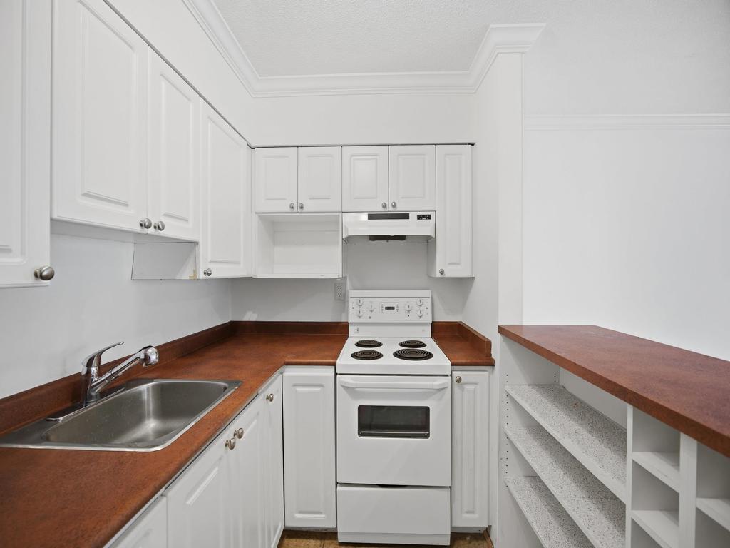 Listing Image for R3110514