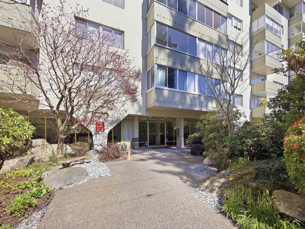 Listing Image for R3110514