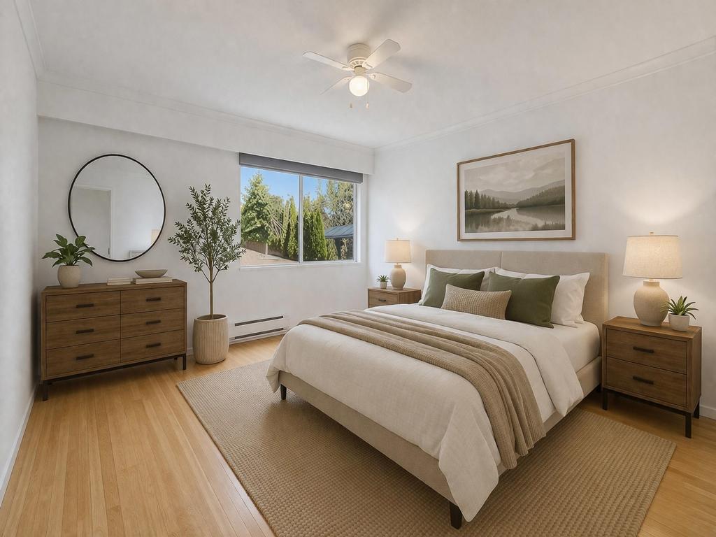 Listing Image for R3110514