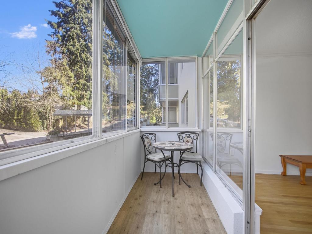 Listing Image for R3110514