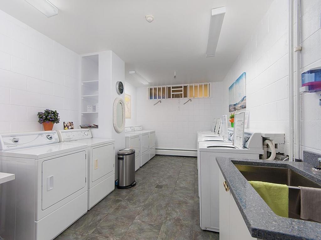 Listing Image for R3110514