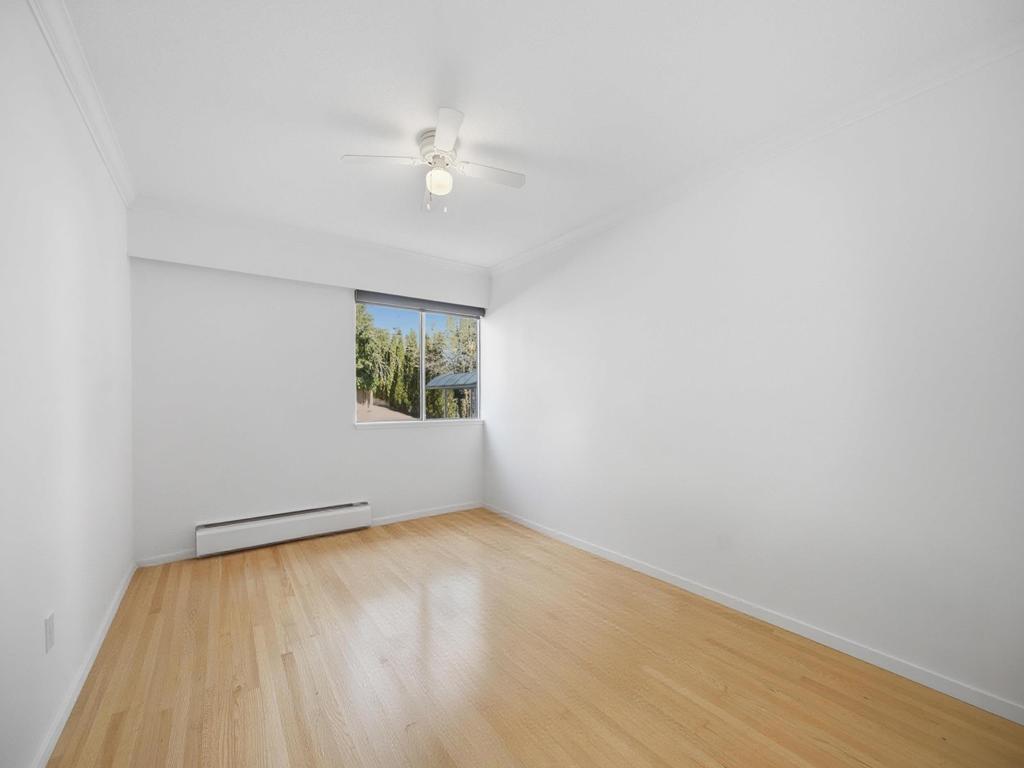 Listing Image for R3110514