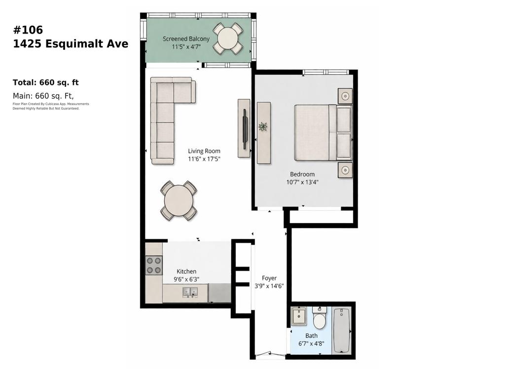 Listing Image for R3110514