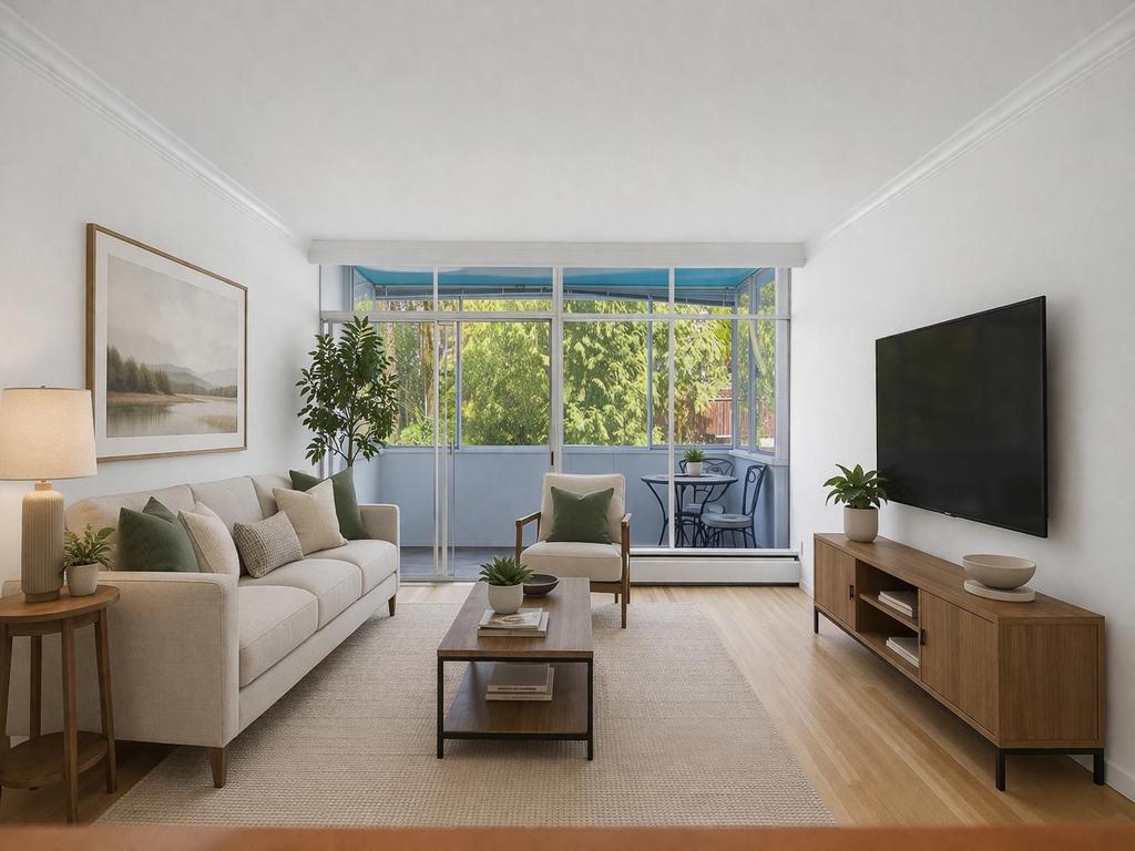 Listing Image for R3110514