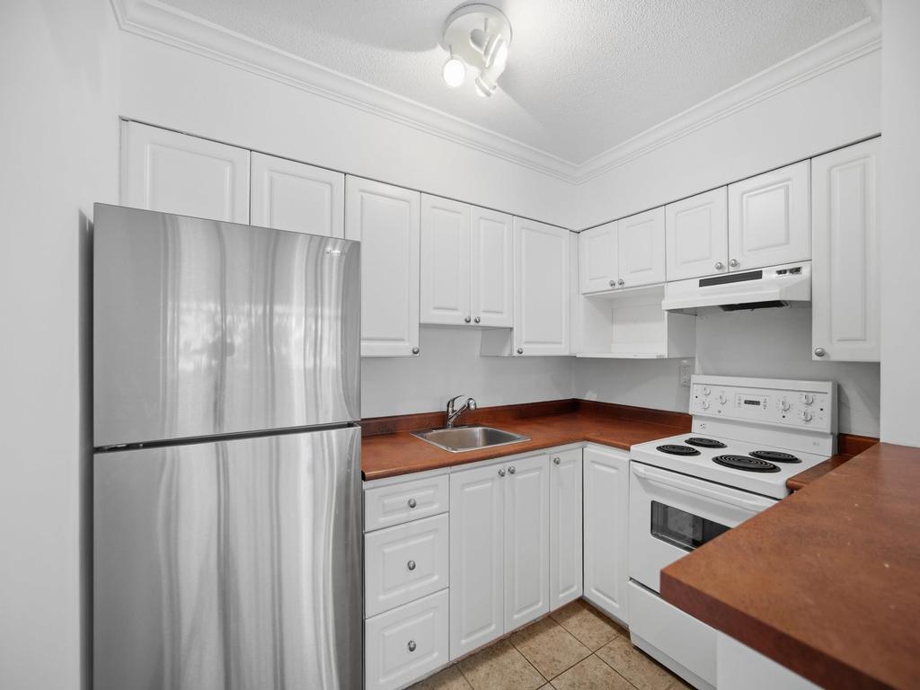 Listing Image for R3110514