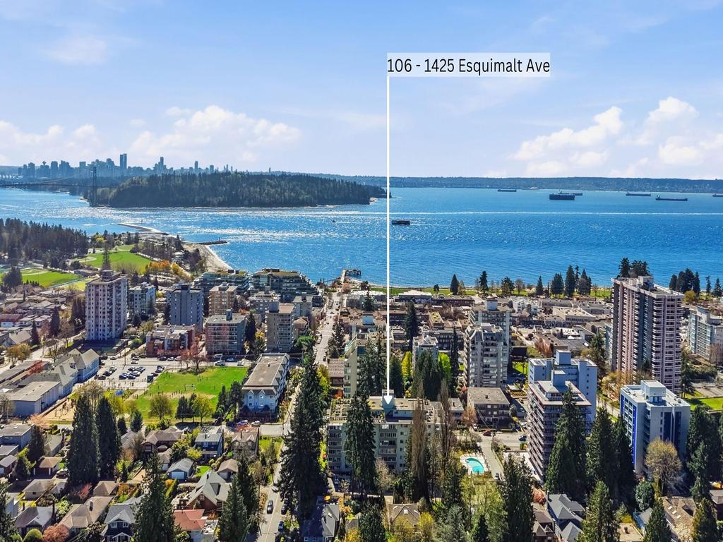 Listing Image for R3110514