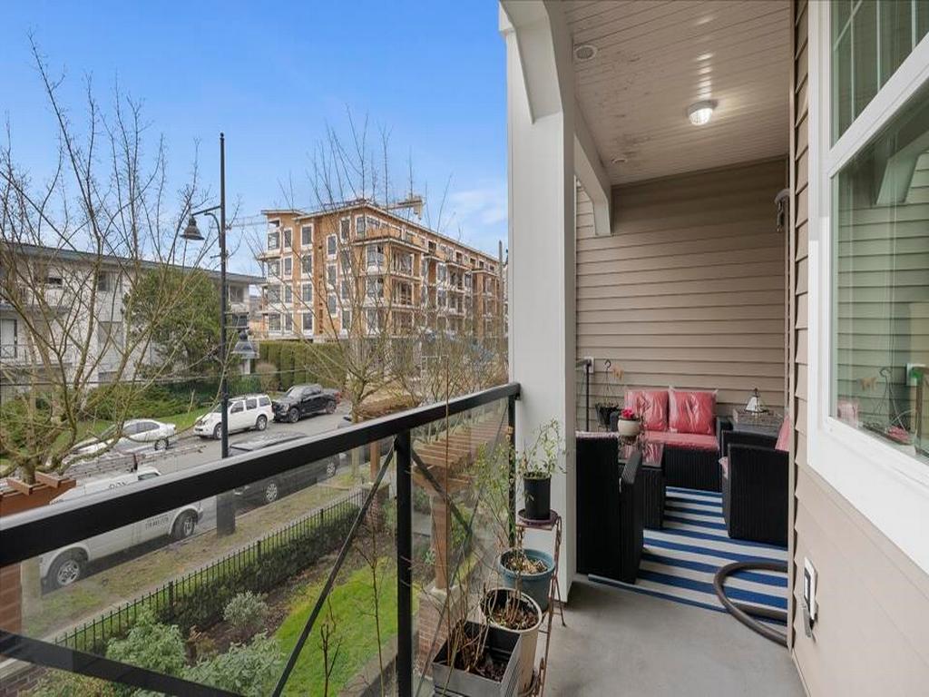 Listing Image for R3110515