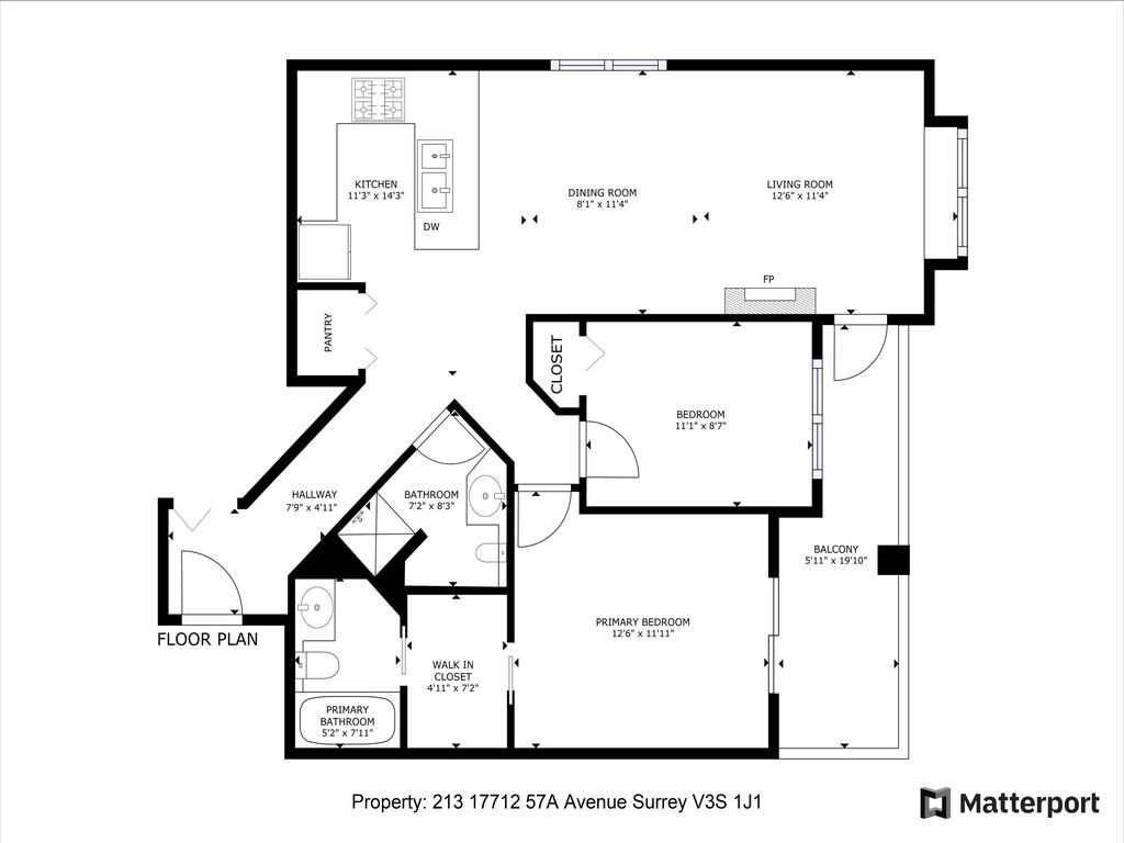 Listing Image for R3110515