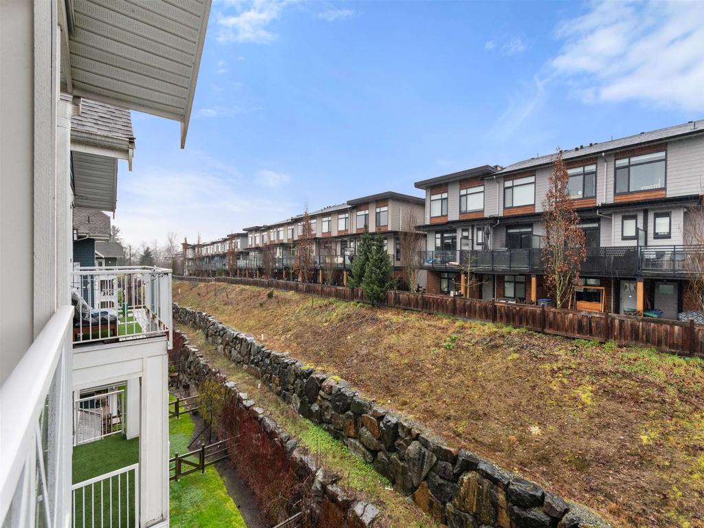 Listing Image for R3110521