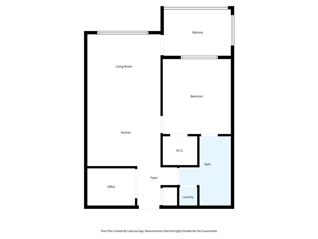 Listing Image for R3110521