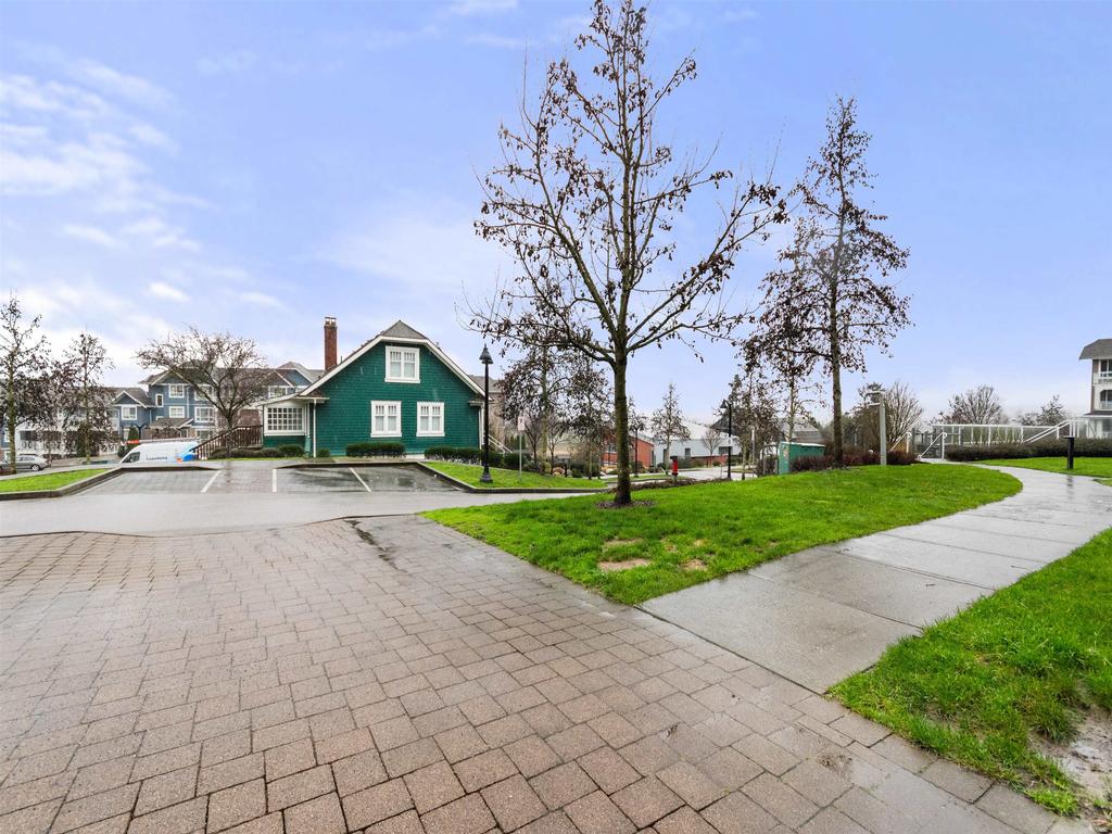 Listing Image for R3110521