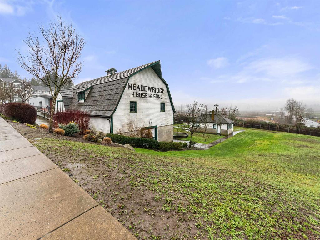 Listing Image for R3110521