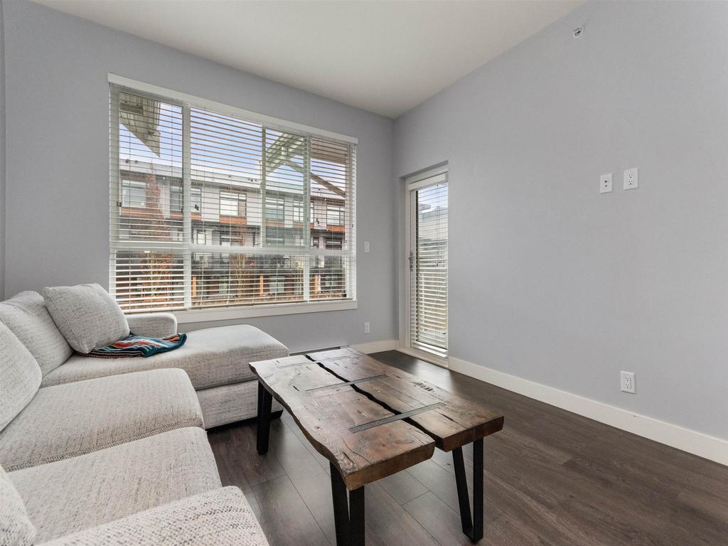 Listing Image for R3110521