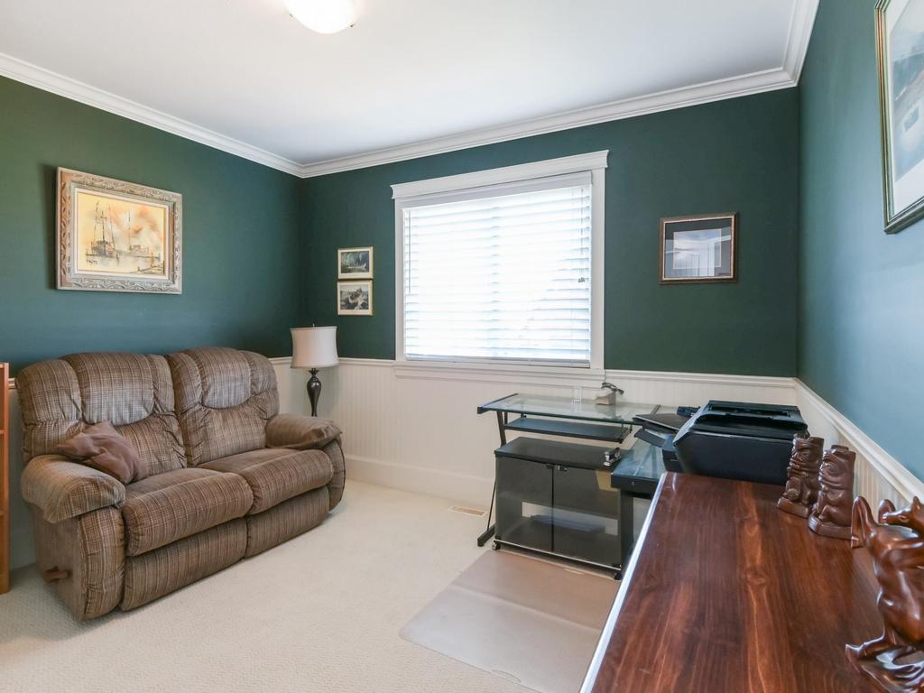 Listing Image for R3110525