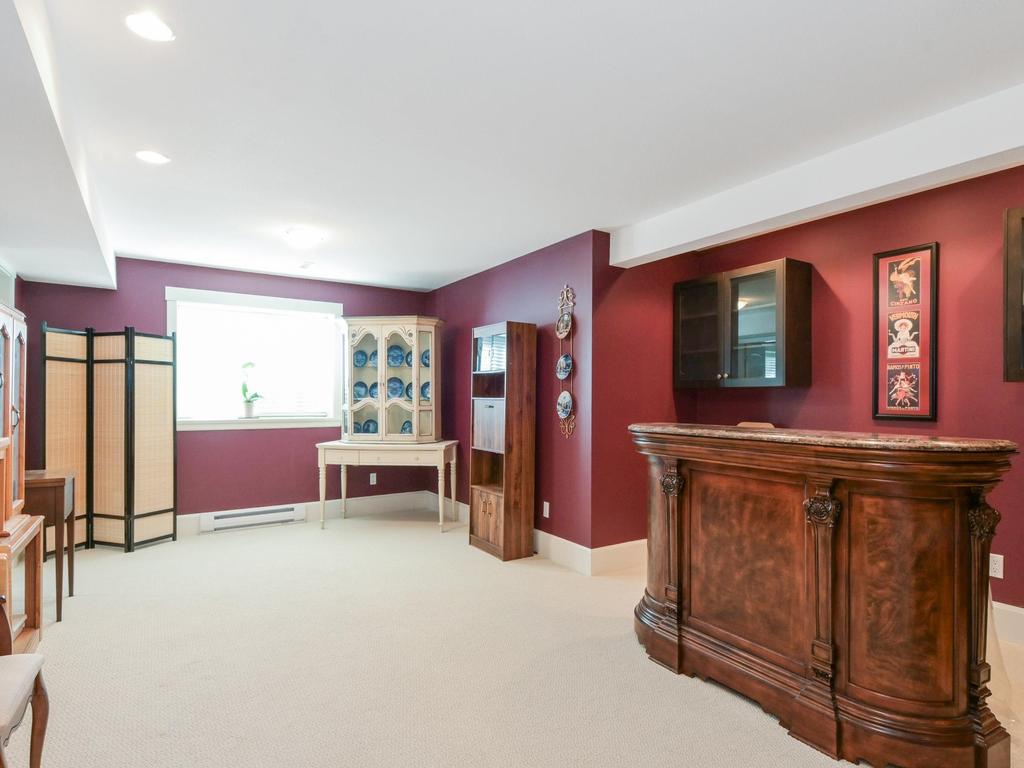 Listing Image for R3110525