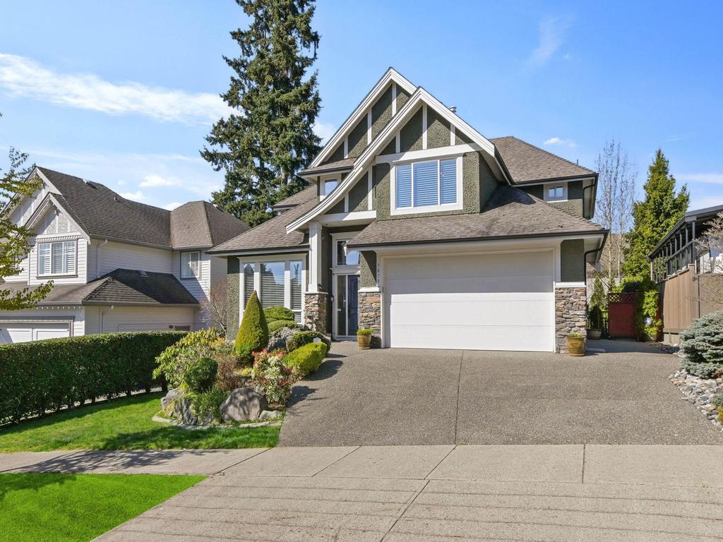 Listing Image for R3110525