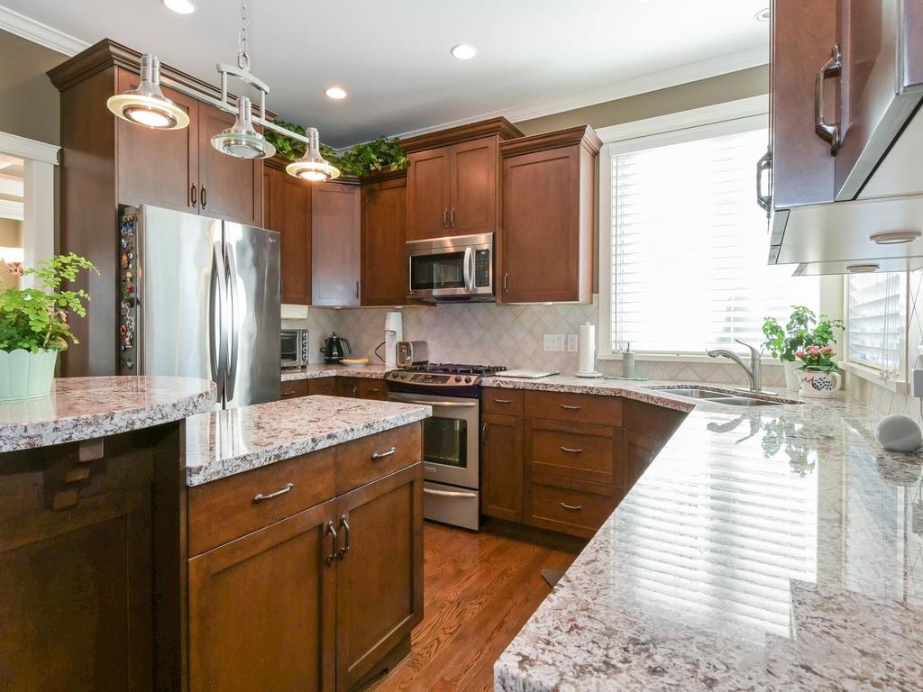 Listing Image for R3110525