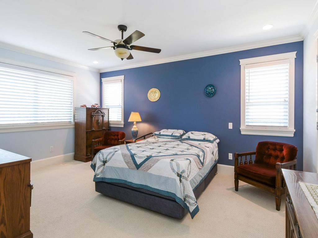 Listing Image for R3110525