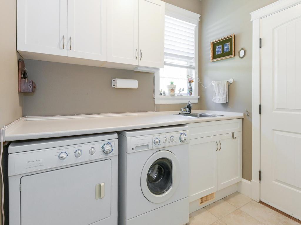 Listing Image for R3110525