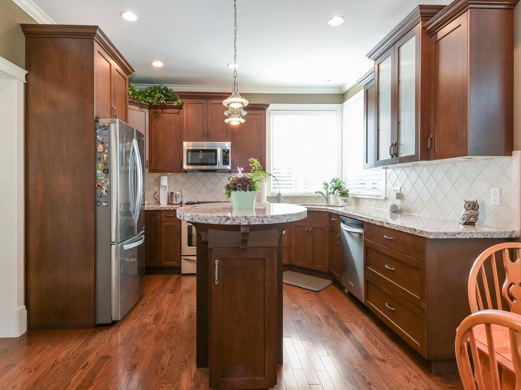 Listing Image for R3110525