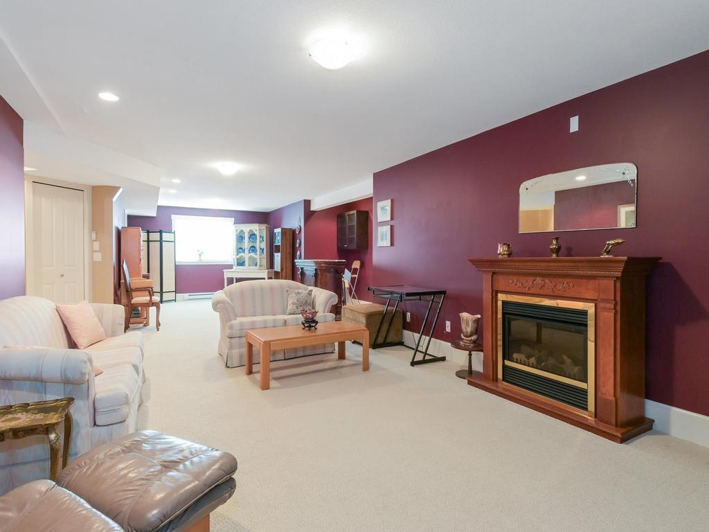 Listing Image for R3110525