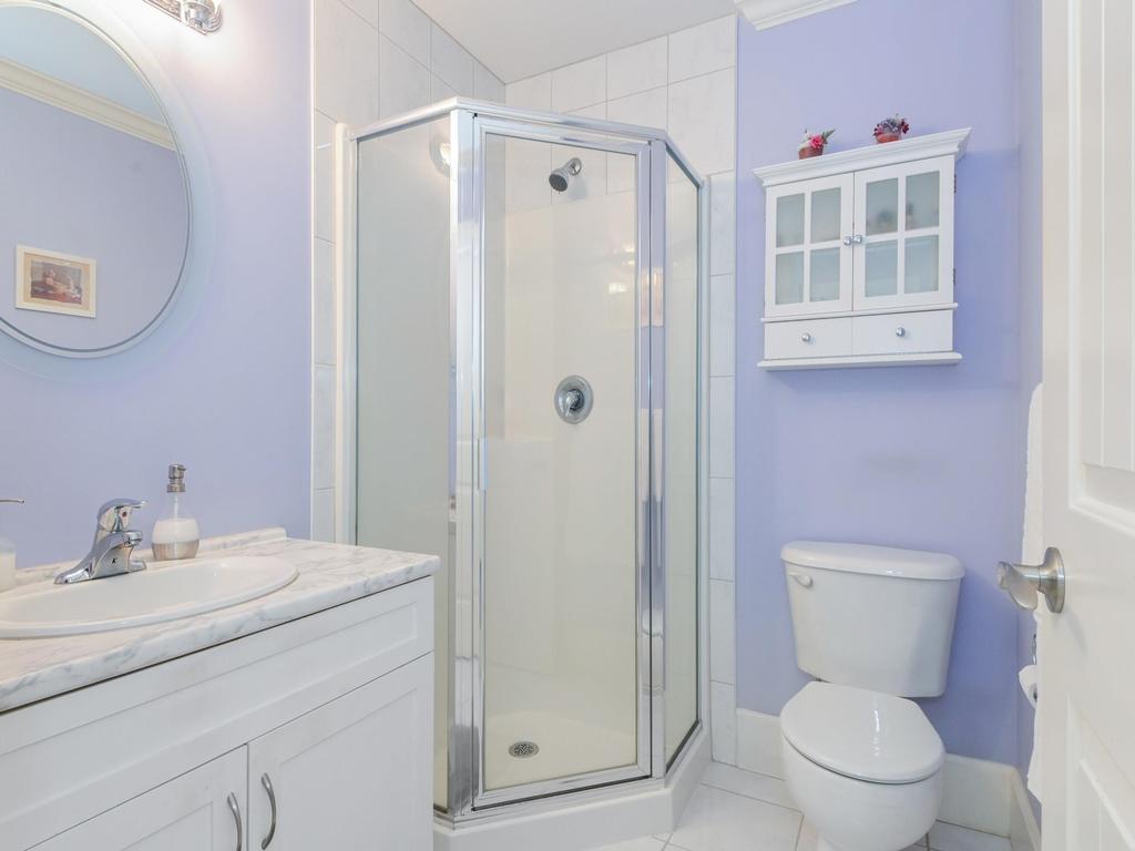 Listing Image for R3110525