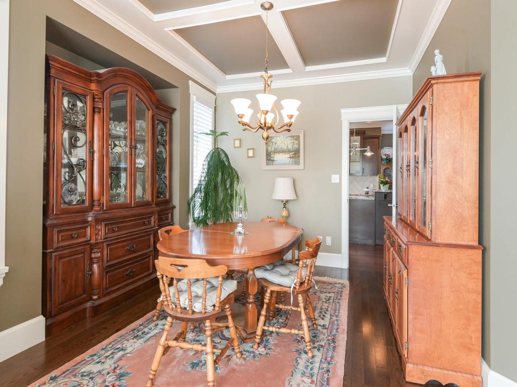 Listing Image for R3110525