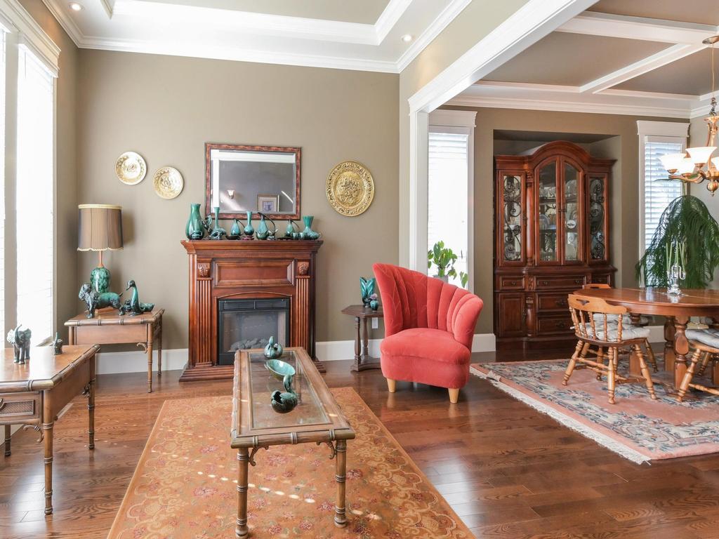 Listing Image for R3110525