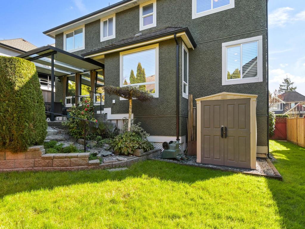 Listing Image for R3110525