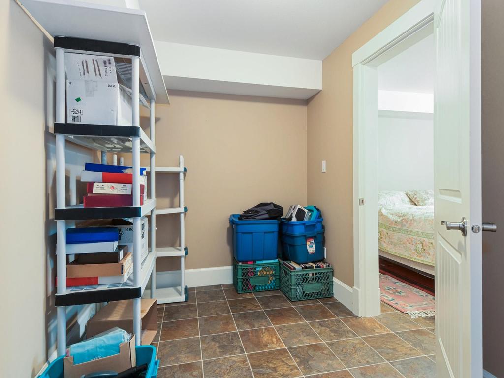 Listing Image for R3110525