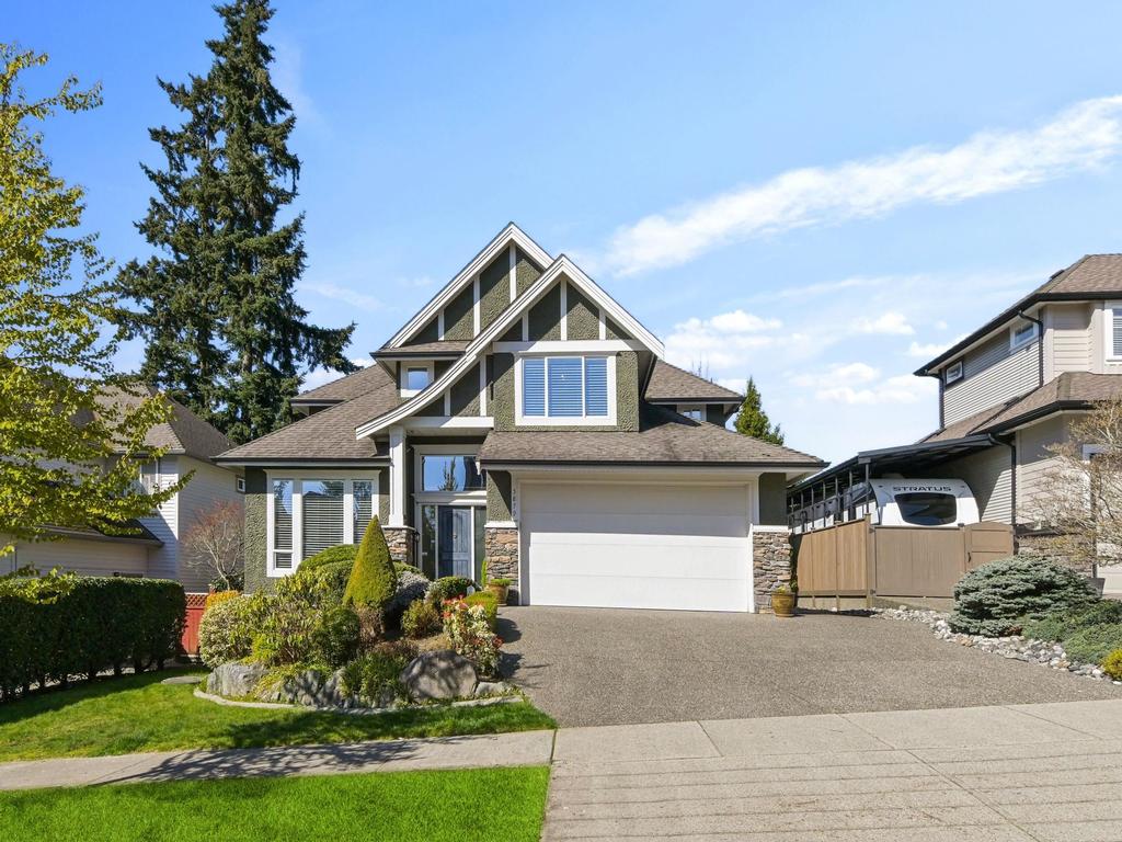 Listing Image for R3110525