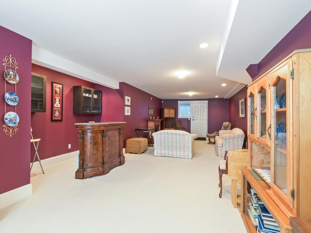 Listing Image for R3110525