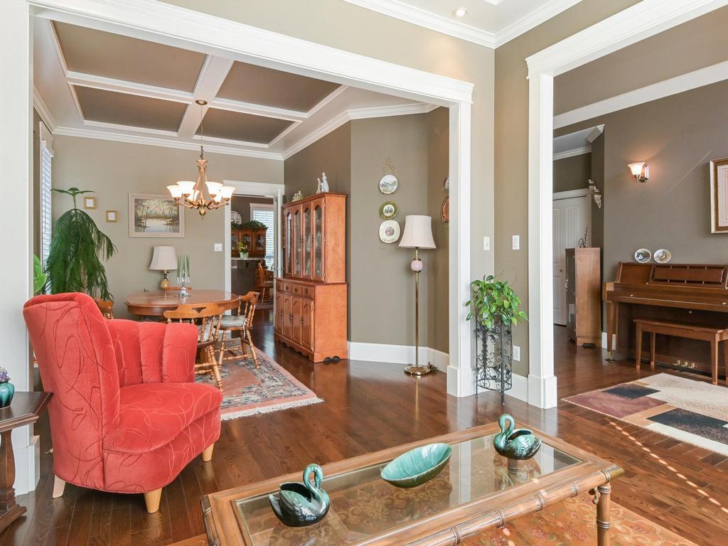 Listing Image for R3110525