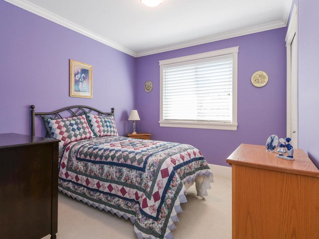 Listing Image for R3110525