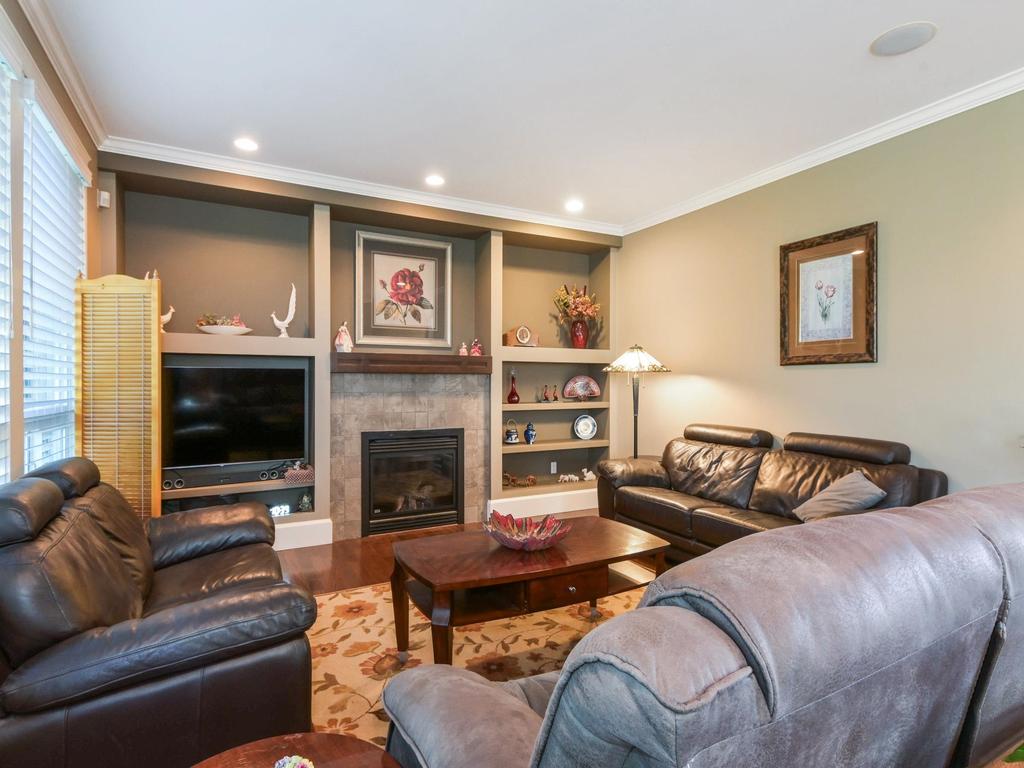 Listing Image for R3110525