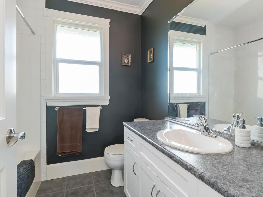 Listing Image for R3110525