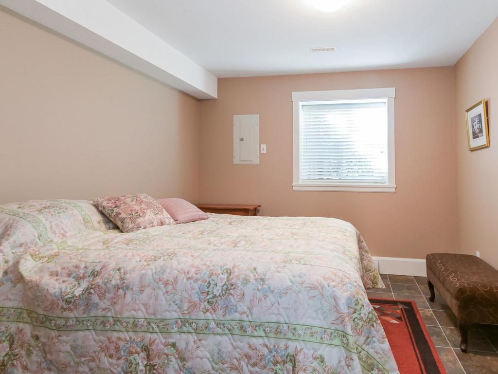 Listing Image for R3110525