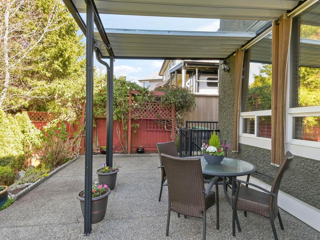 Listing Image for R3110525