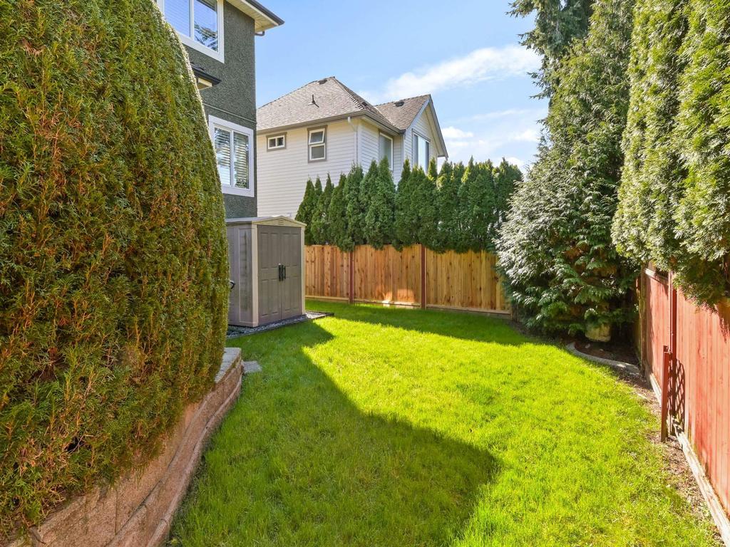 Listing Image for R3110525