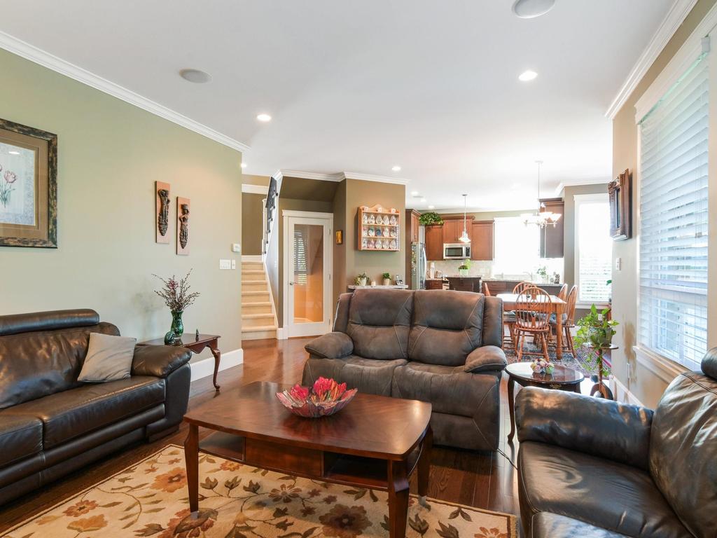 Listing Image for R3110525