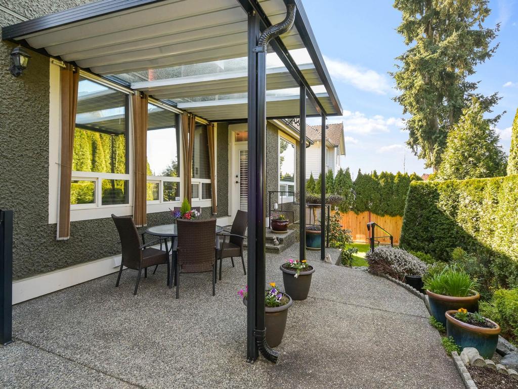 Listing Image for R3110525