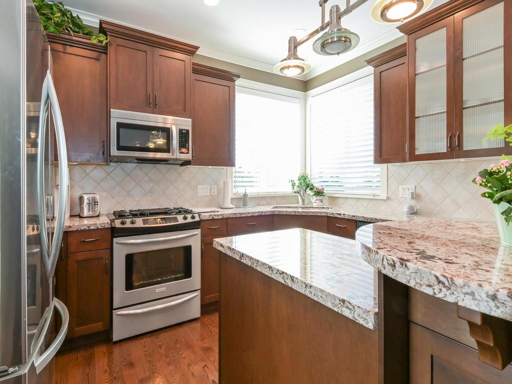 Listing Image for R3110525