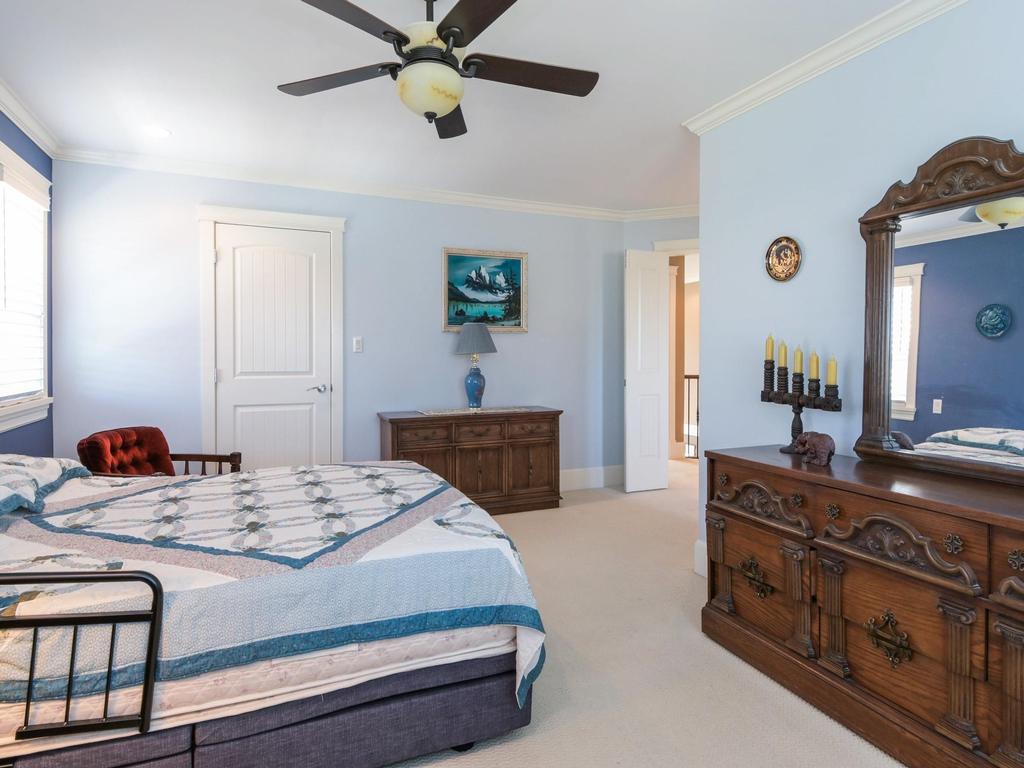 Listing Image for R3110525