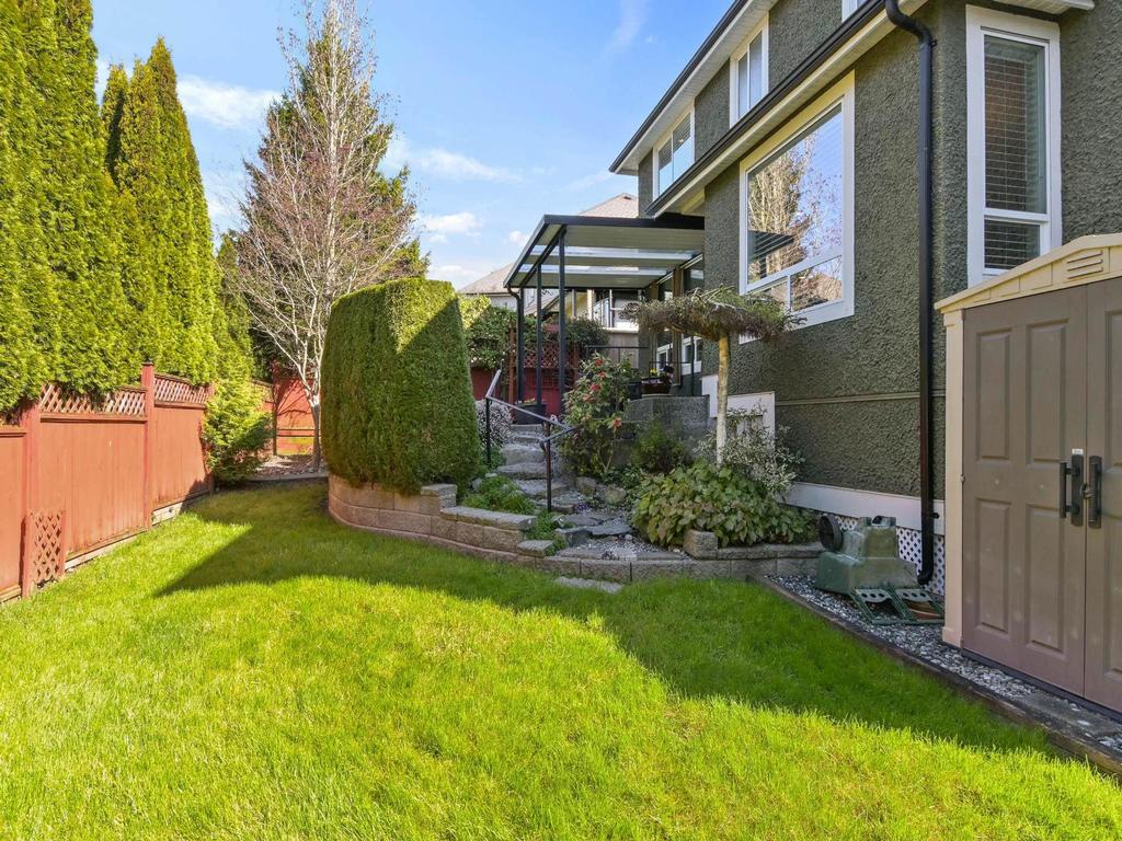 Listing Image for R3110525