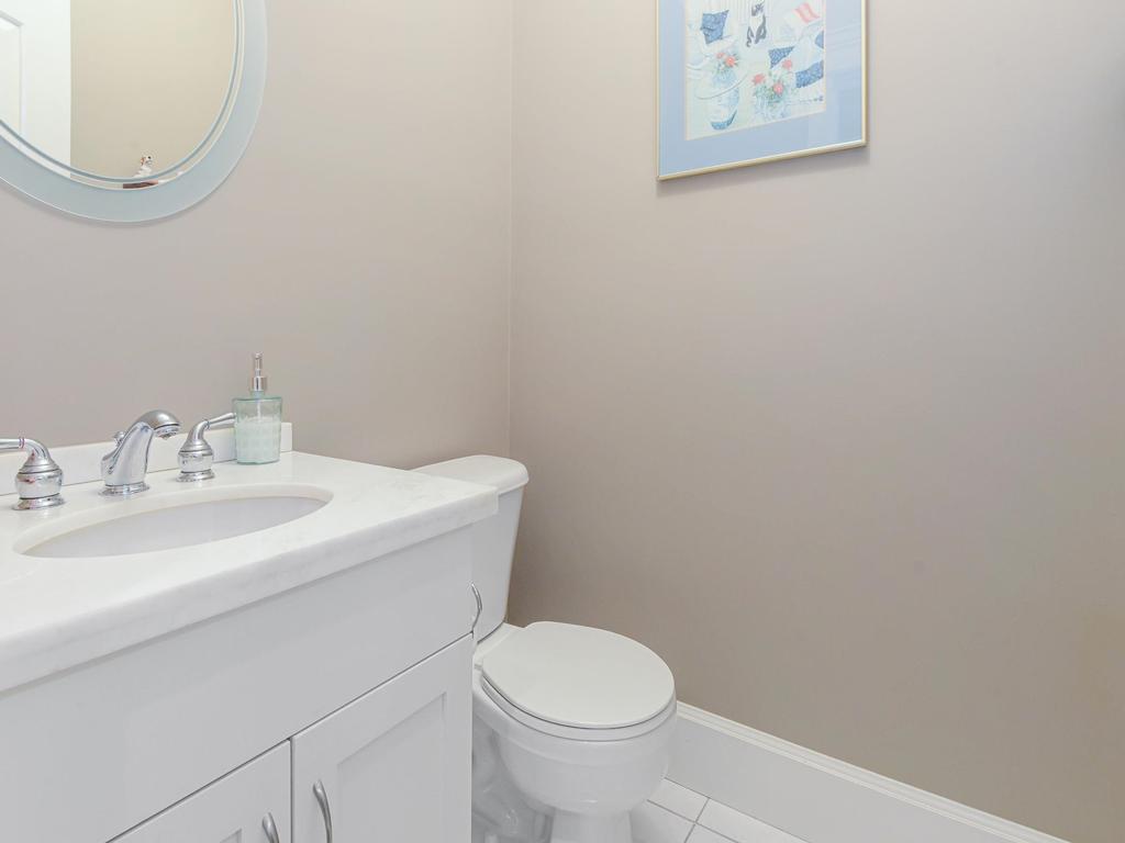 Listing Image for R3110525