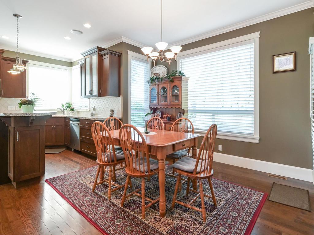 Listing Image for R3110525